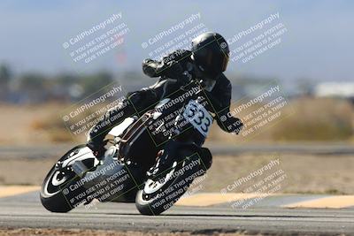 media/Mar-22-2025-CVMA (Sat) [[462c0ffedb]]/Race 15-Formula 2-CVMA Hooligans/